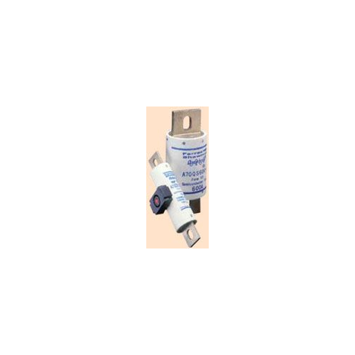 Mersen A70QS100-4 Fuses (Repackaged)