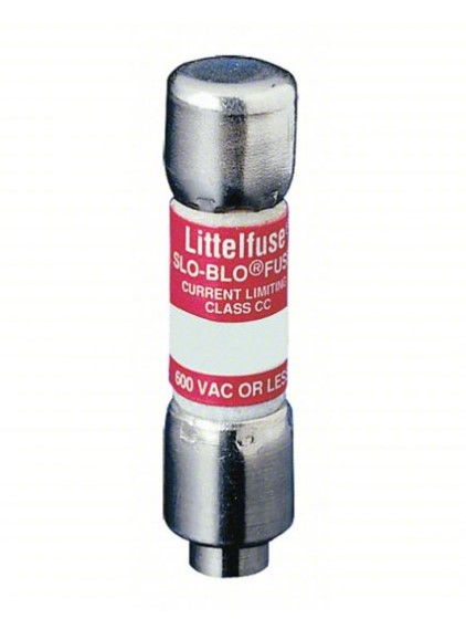 Littelfuse KLDR1-4/10 Other Fuses