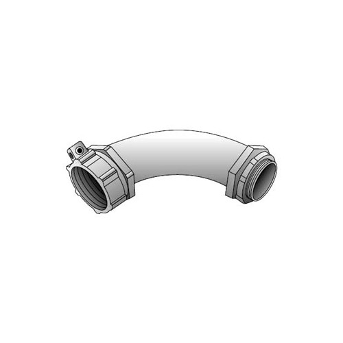 OZ Gedney 4Q-9300 Connectors