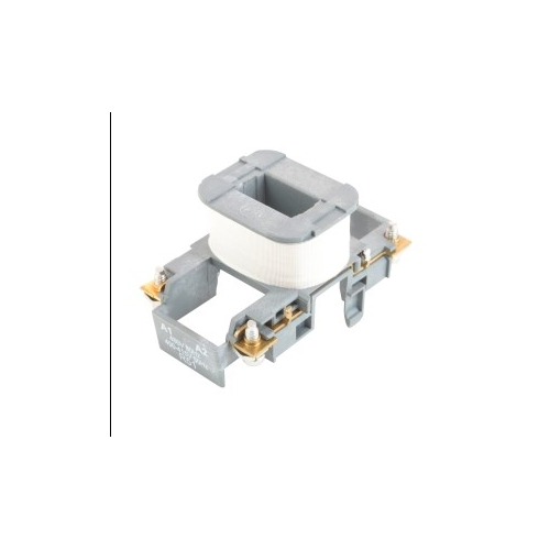ABB ZA16-51 Fuse Accessories