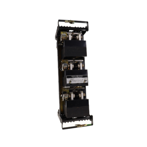 GENERAL ELECTRIC 12CFD22A1A Relay Accessories GENERAL ELECTRIC 12CFD22A1A Relay Accessories