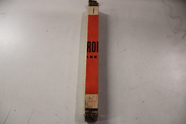 S&c 365050 Fuse Accessories EA