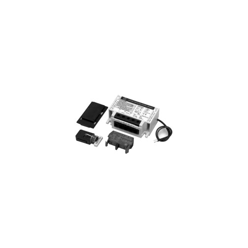 GE CR460XMD Starter and Contactor Accessories