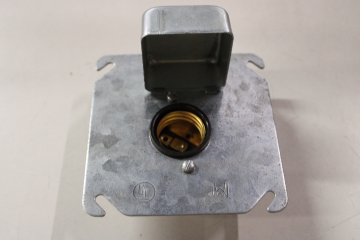 Perfect Line F-7S Fuse Accessories EA