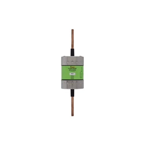 Bussmann FRN-R-400 Time Delay Fuse