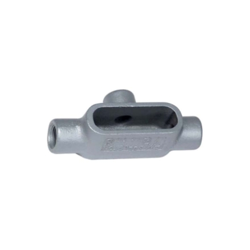 OZ Gedney T67SA Condulets & Unilets OZ Gedney T67SA Condulets & Unilets