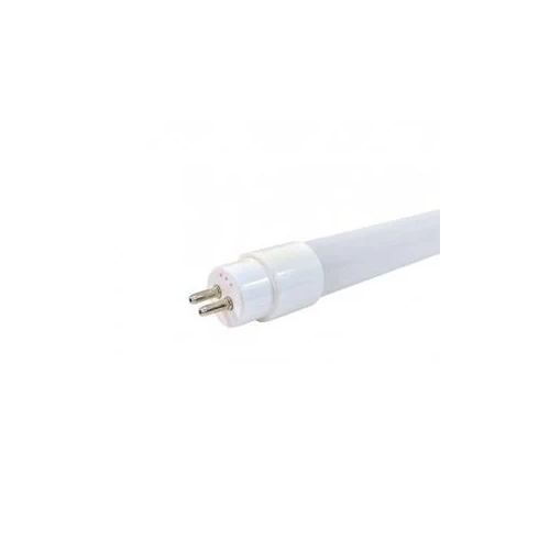 GE LED13ET5G4/840HE LED Bulbs