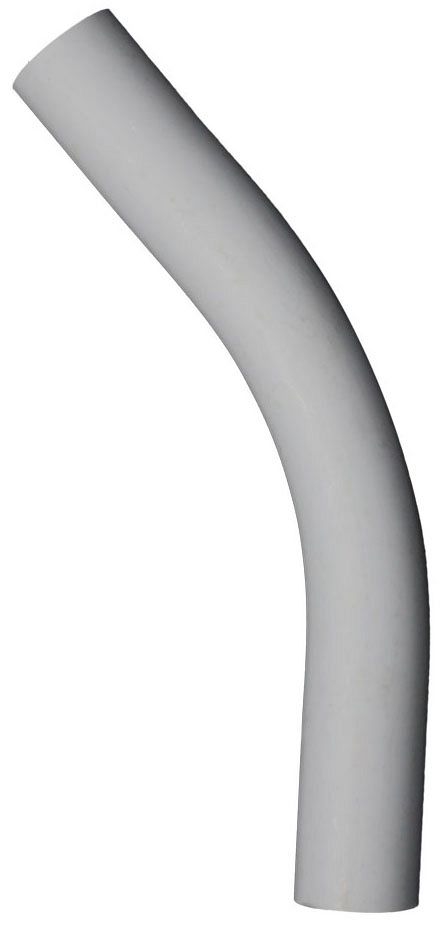 Cantex 5133768 Rigid Conduit Elbow