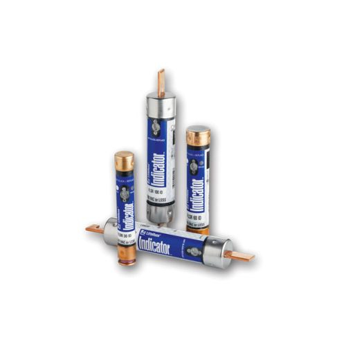 Littelfuse FLSR-7-ID Distribution Fuses