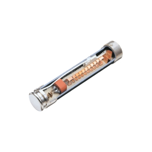Littelfuse LLSRK100ID Time Delay Fuse (Repackaged)