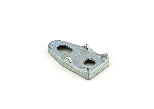 Unbranded 3-IN CLAMP BACK (BRI948) Unbranded 3-IN CLAMP BACK (BRI948)