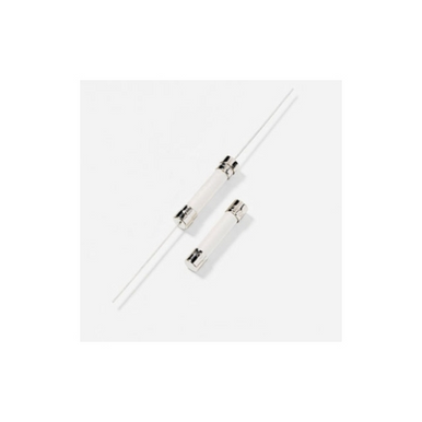 Littelfuse 0325010.MXP Distribution Fuses (Damaged, For Parts or Repair) Littelfuse 0325010.MXP Distribution Fuses (Damaged, For Parts or Repair)
