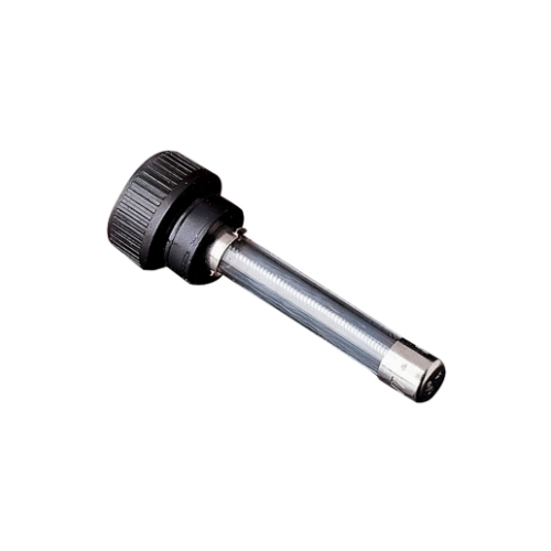 Littelfuse LMF-5 Small Dimension Fuses