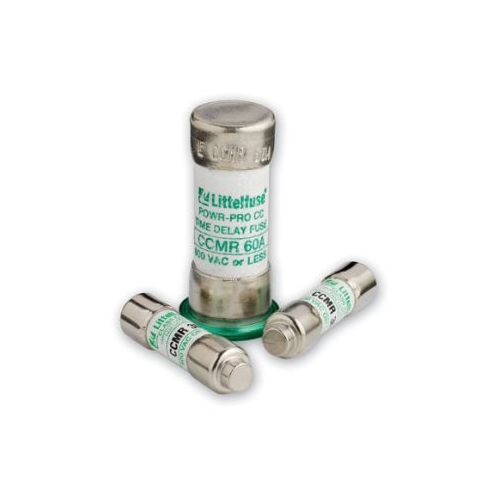 Littelfuse CCMR-1/2A Other Fuses