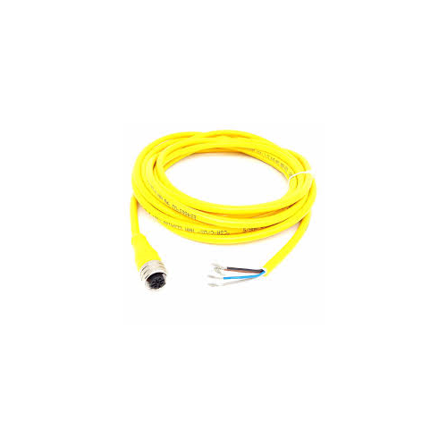 Brad Connectivity 805000A09M050 Wire/Cable/Cord Brad Connectivity 805000A09M050 Wire/Cable/Cord