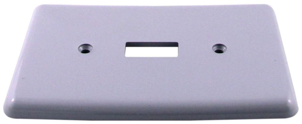 Ipex 077616 Wallplates and Switch Accessories Ipex 077616 Wallplates and Switch Accessories