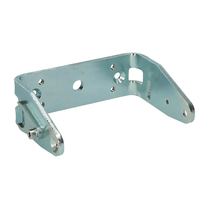 Datalogic 95ASE2930 Everything Else