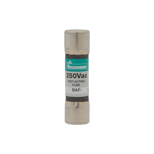 Bussmann BAF-15 Midget Fuse