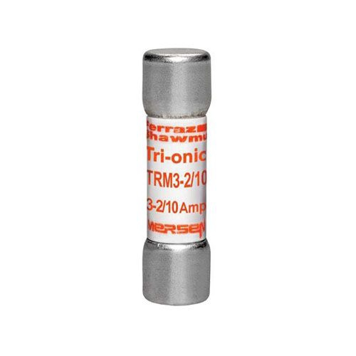 Mersen EP TRM3-2/10 Midget Fuse