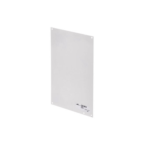 B-Line N1210P Enclosure Flat Panel