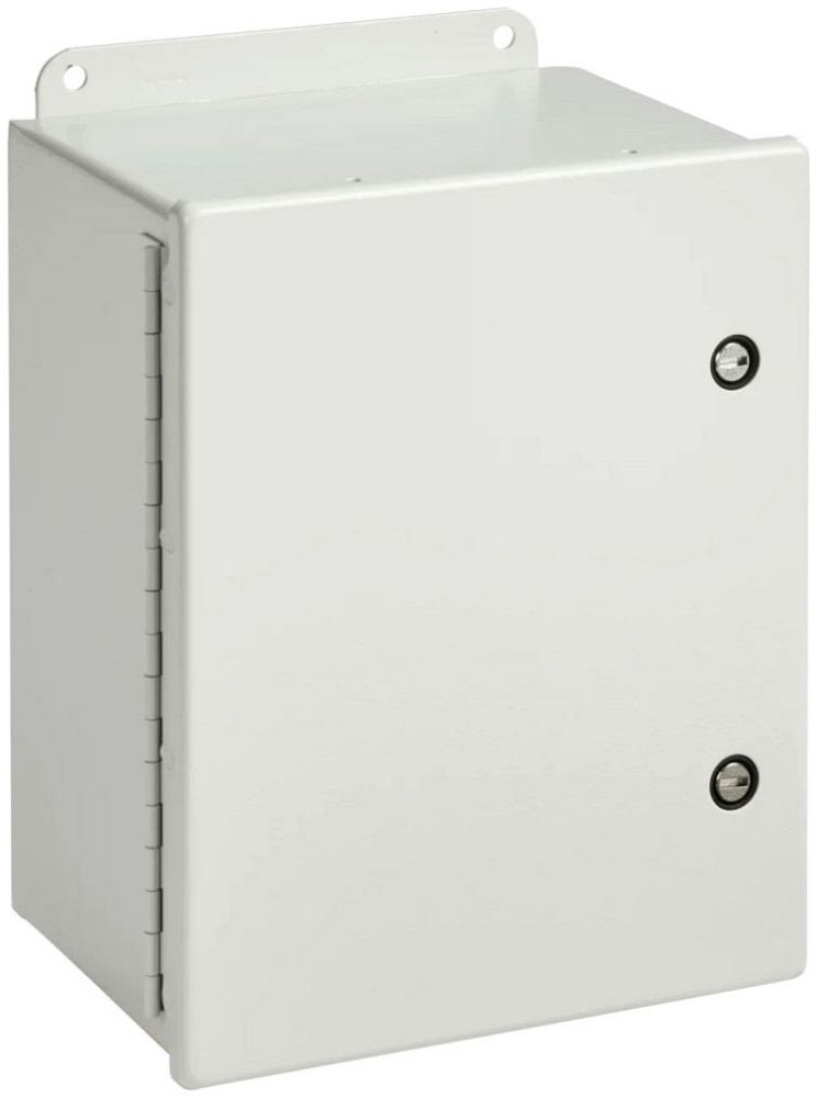 nVent HOFFMAN A1210CHFL Electrical Enclosures