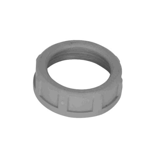 Orbit Industries PB-250 Conduit Bushing