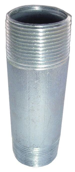 Generic NIPPLE 1X12 GLAV Nipples/Thread/Enlargers