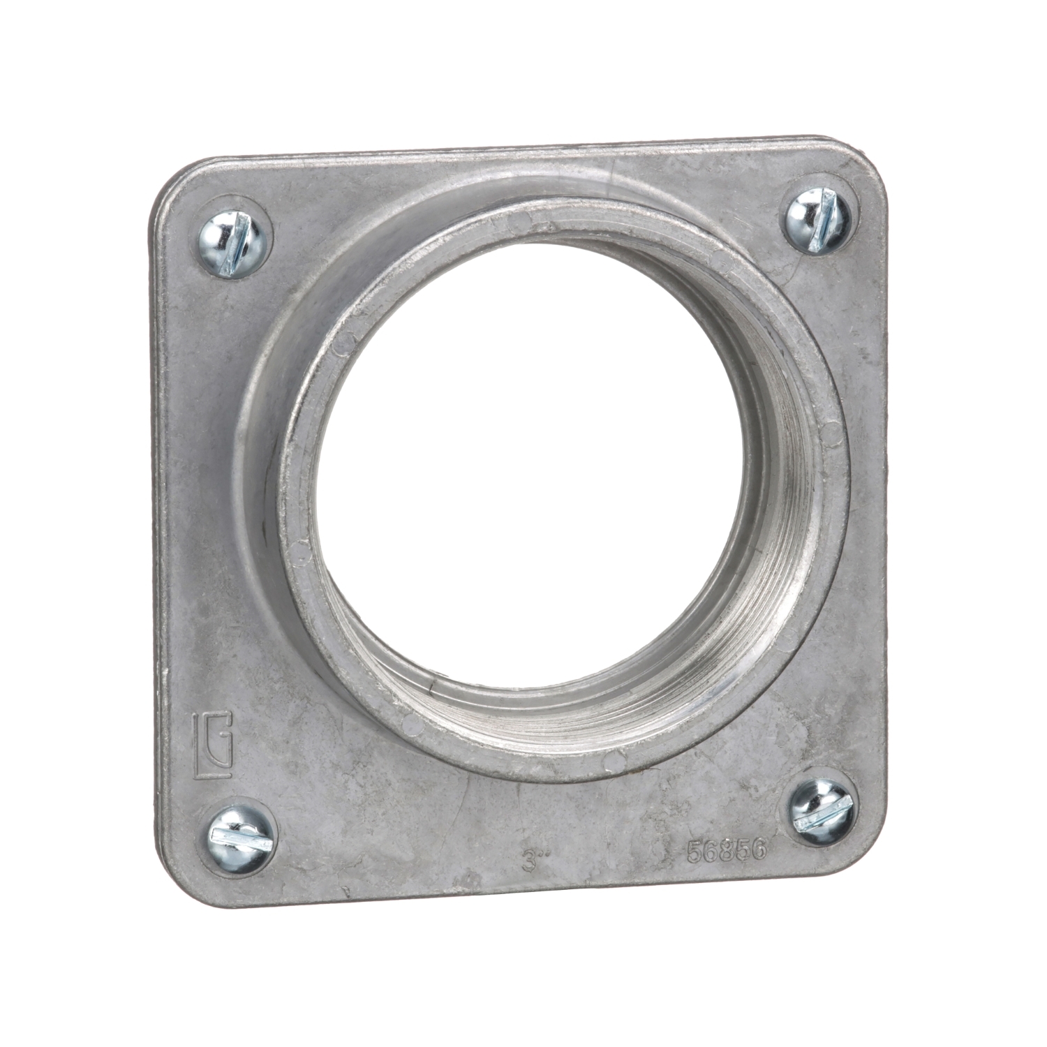 Square D A300L Meter and Meter Socket Accessories