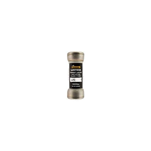 Bussmann JJS-2 Fast Acting Fuse