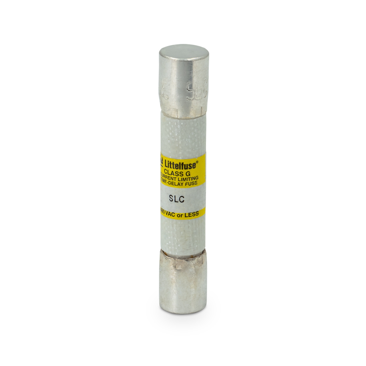 Littelfuse SLC060 Time Delay Fuse