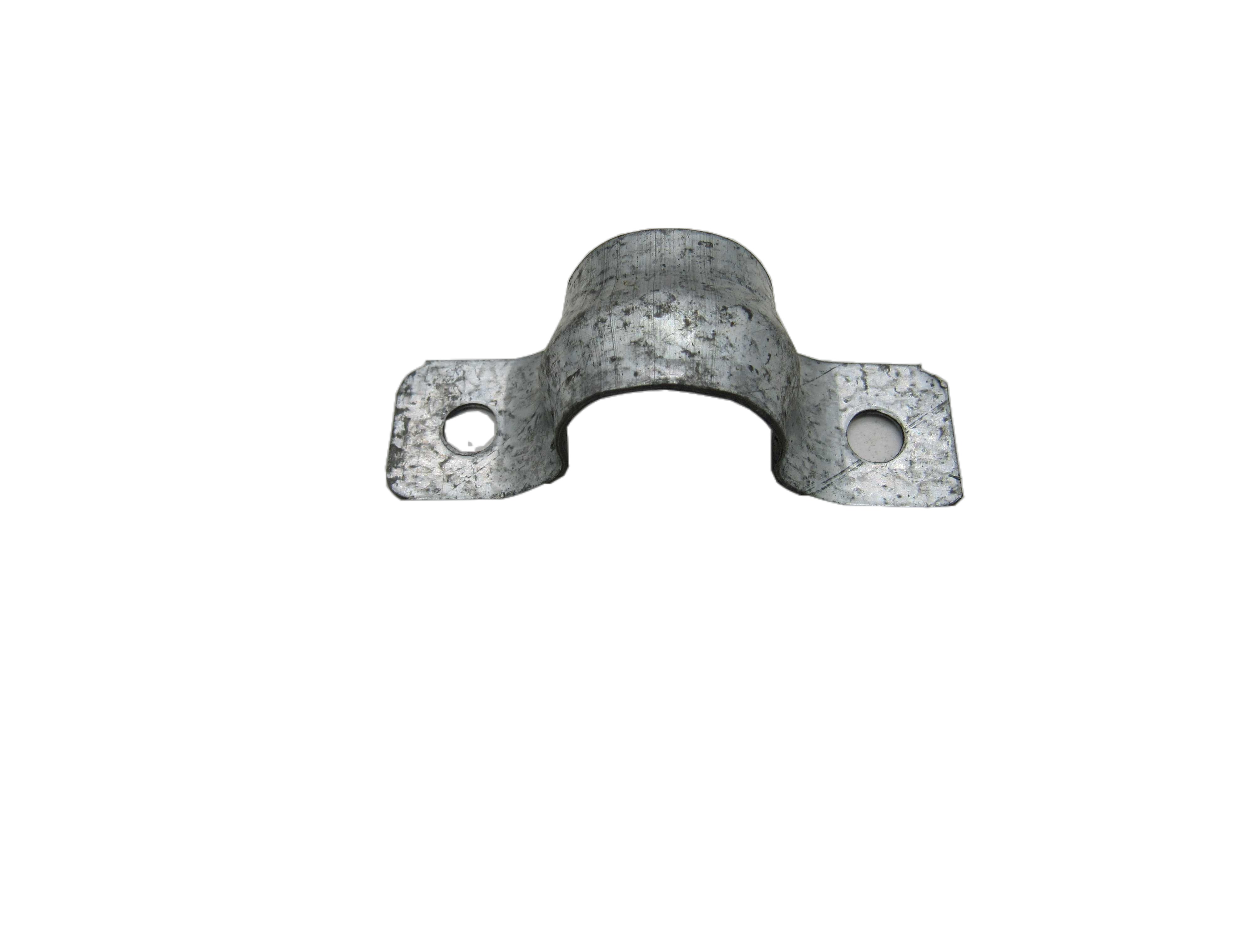 Arlington 830 EMT/Elbow/Coupling/Joint