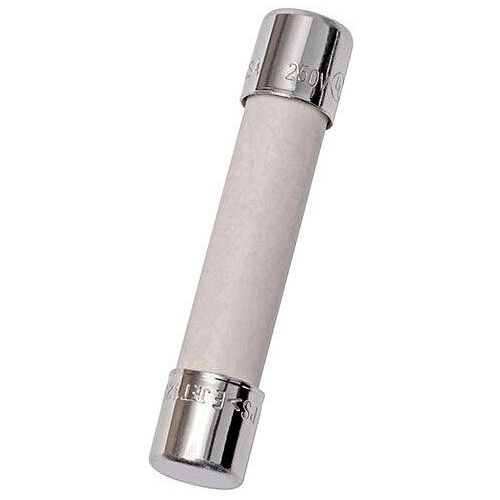 Mersen EP GSA4 Miniature Fuse