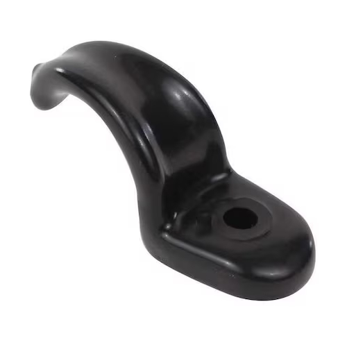 Calbond PV30001S00 Strut Channel/Mounting/Straps