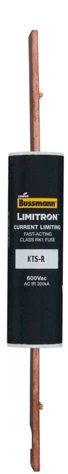 Bussmann KTS-R-200 Fast Acting Fuse