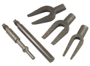 Kearney 41400 Fuse Accessories