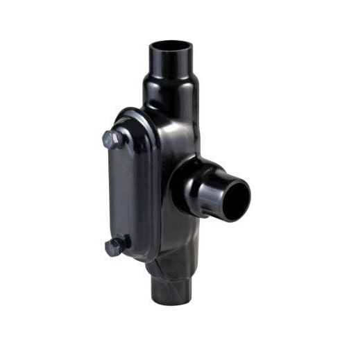 Calbond PV1000T37 Conduit Bodies