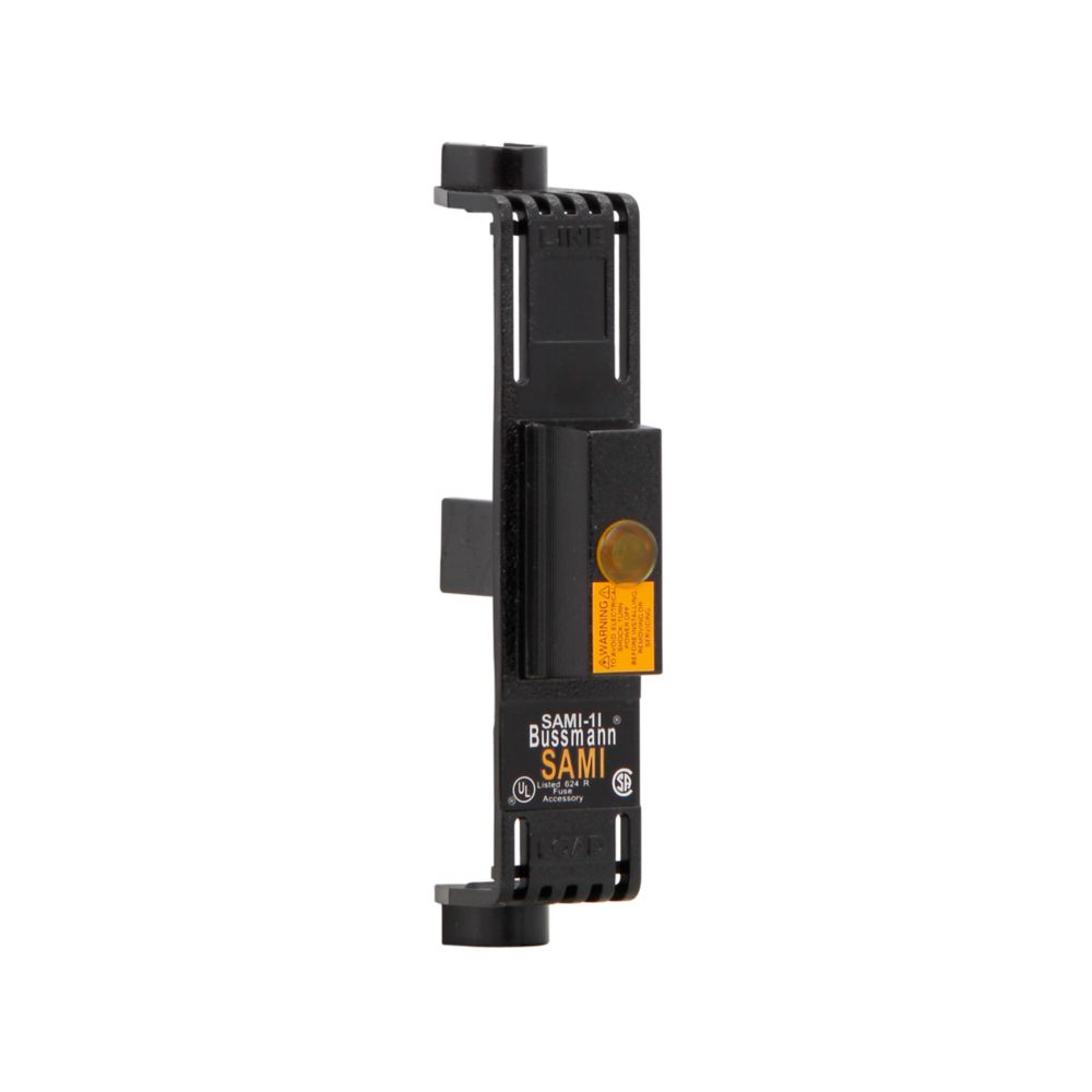 Bussmann SAMI-1I Fuse Cover