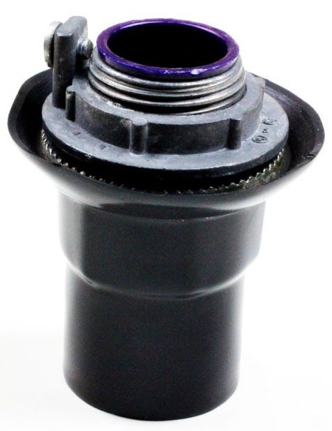 Calbond PV1500STG5 Conduit Fittings