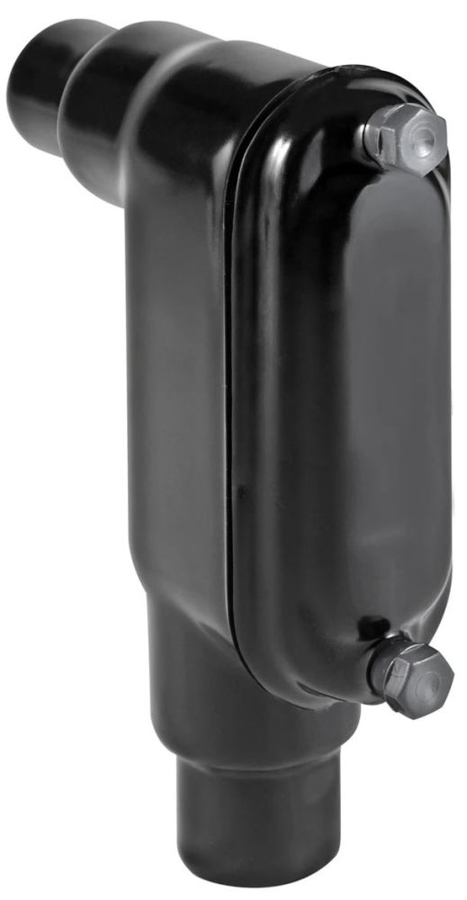 Calbond PV2000LB68 Conduit Bodies