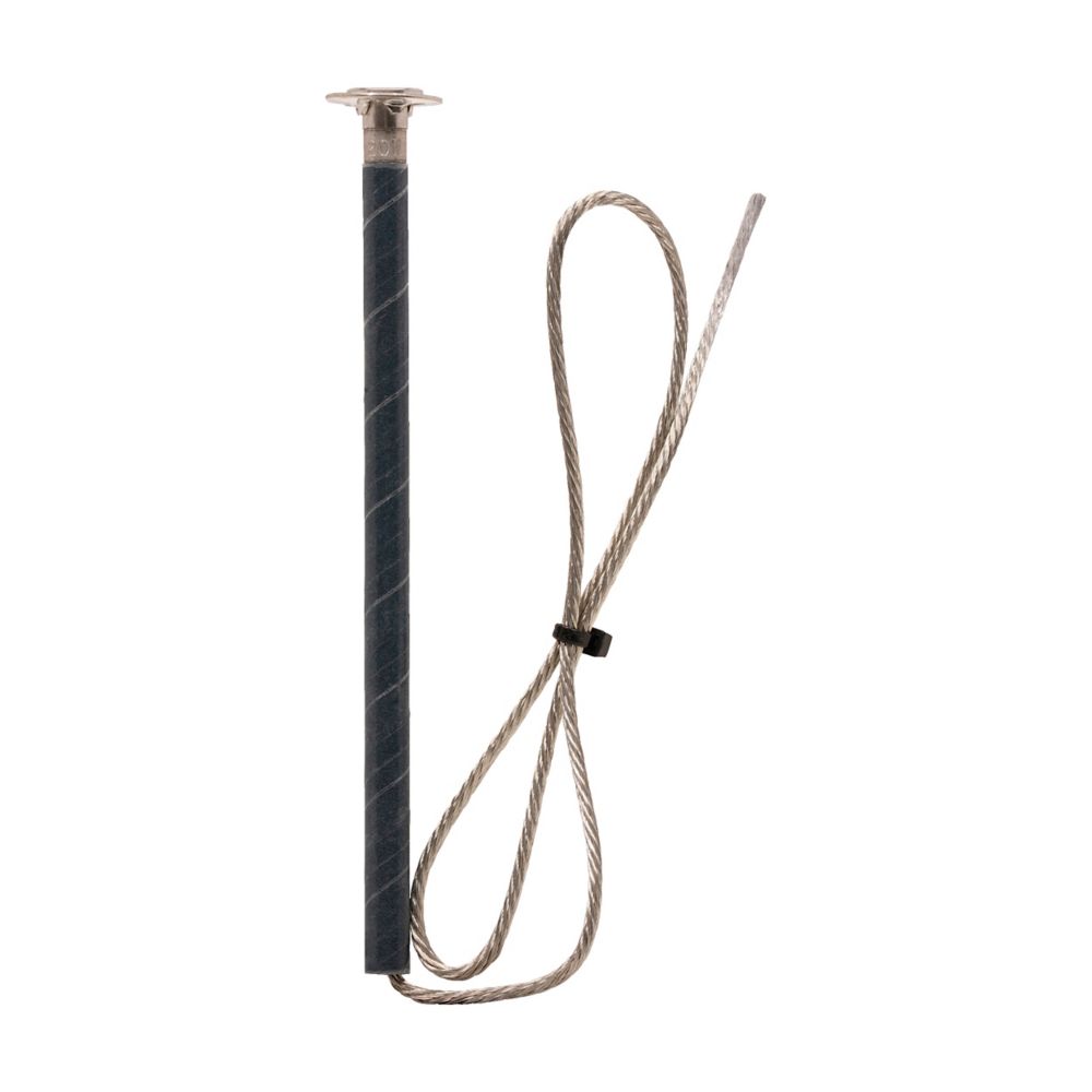 Eaton FL3N85 Fuse Accessories