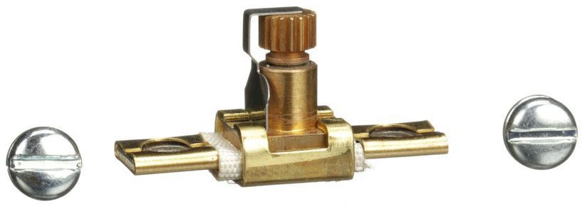 Square D A9.85 Heater Packs and Elements