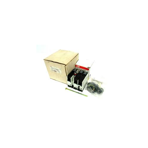 ABB 0ESA-CF30J6P Fuse Accessories ABB 0ESA-CF30J6P Fuse Accessories