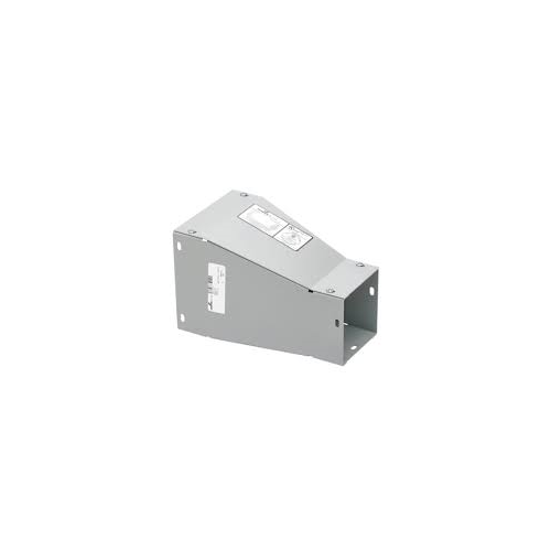 Cooper B-Line 6688 FR Fuse Reducers and Clips Cooper B-Line 6688 FR Fuse Reducers and Clips