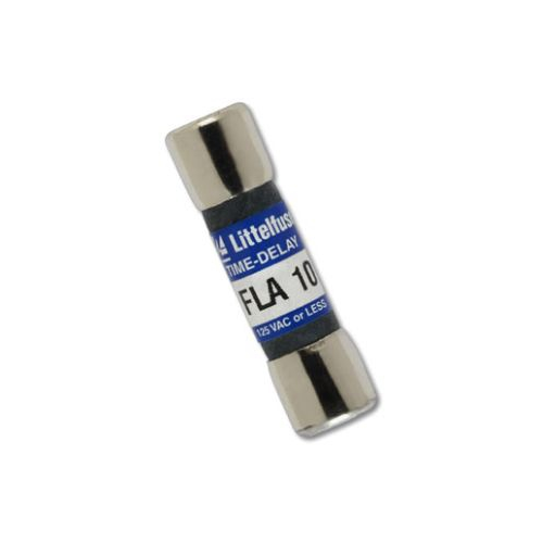 LittleFuse FLA010 Fuses
