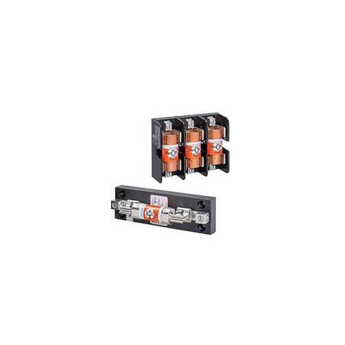 Shawmut 60305SJ Fuse Blocks and Holders