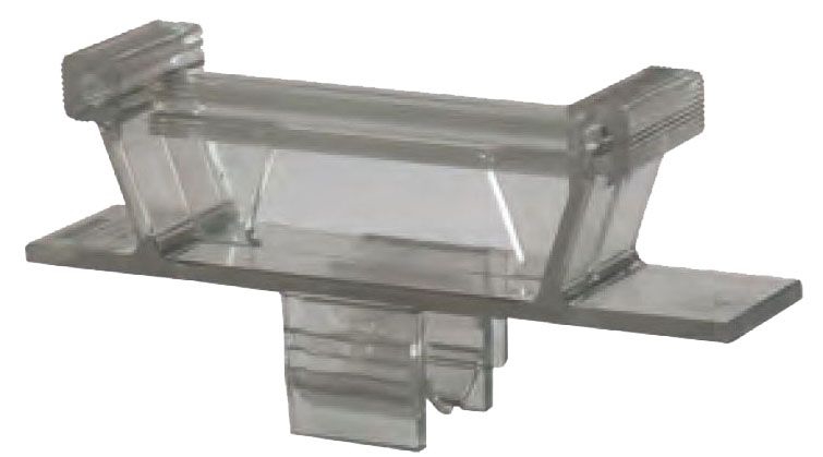 Mersen EP DFC3LP Fuse Safety Puller