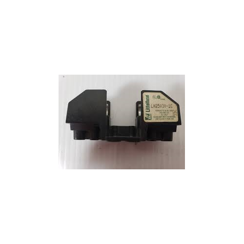 Littelfuse LH25030-1C Fuse Blocks and Holders