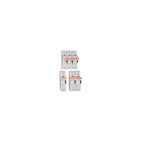 Ferraz Shawmut US142M Fuse Blocks and Holders
