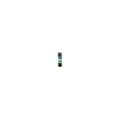 LittleFuse SLC-1 Fuses