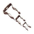 Mersen C08917P Fuse Accessories